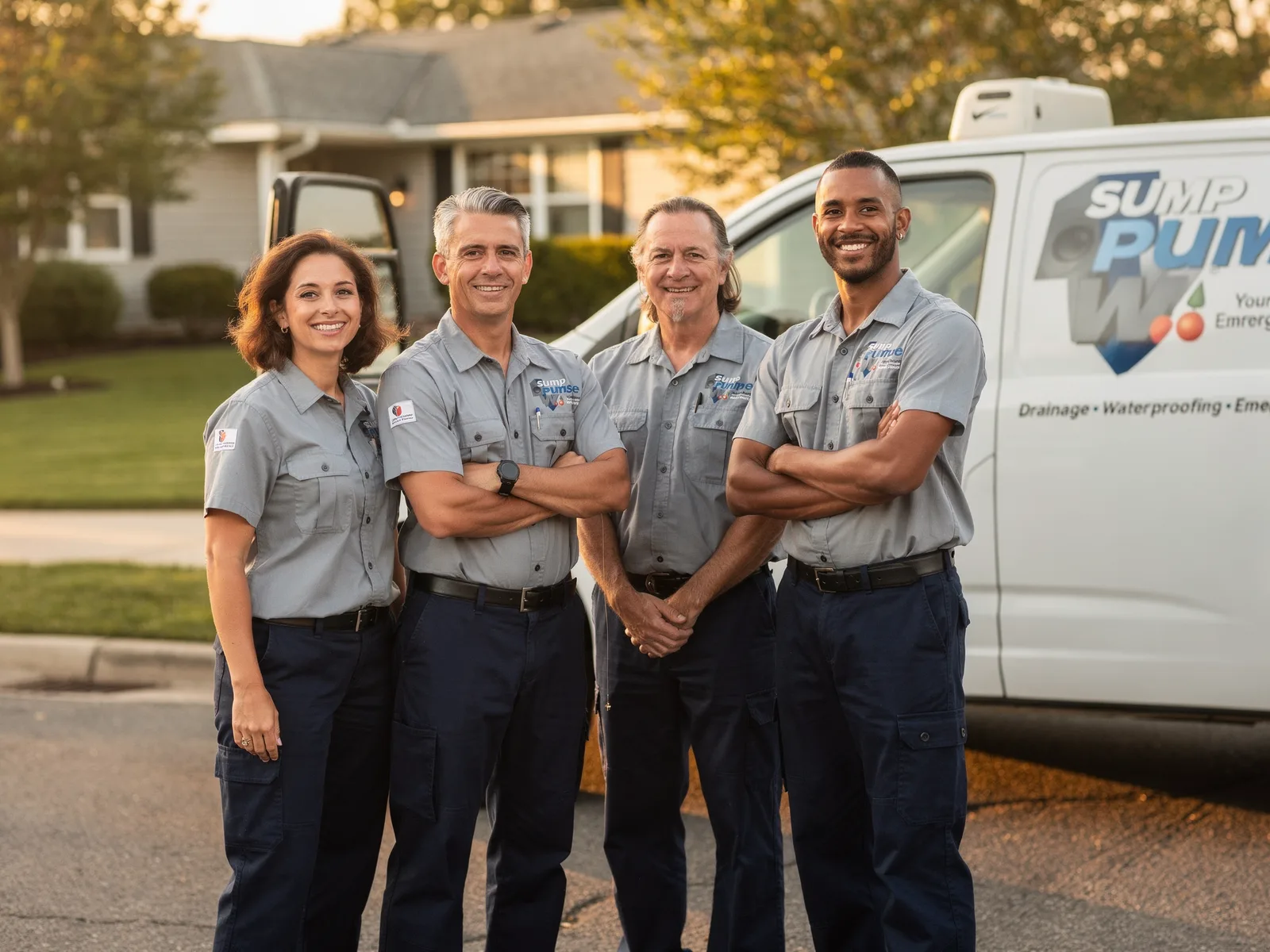 Water Heater Repair company in Birnamwood, WI
