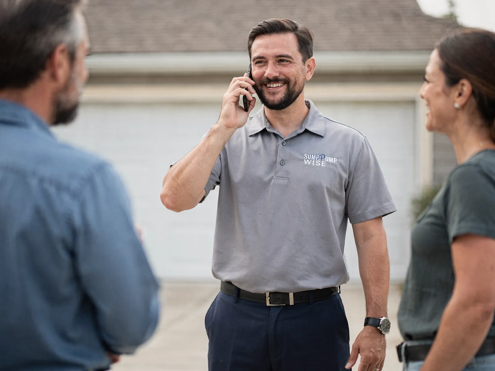 Water Heater Repair Birnamwood, WI FAQs